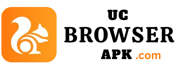 ucbrowsersapk.com logo
