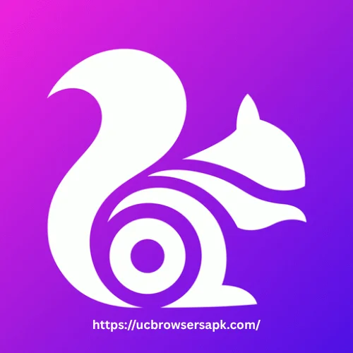 Download UC Browser Turbo v1.10.6.900 | Fast, Safe, Ad Block 1 httpsucbrowsersapk.com UC Turbo APK Icon